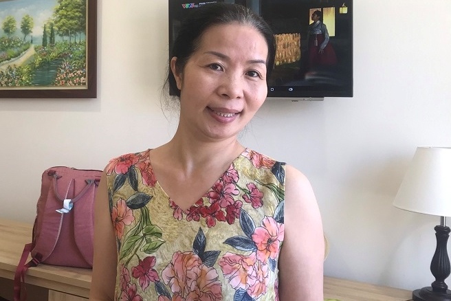 Cap toc vuot 150 km kip gio vang cuu benh nhan dot quy hinh anh