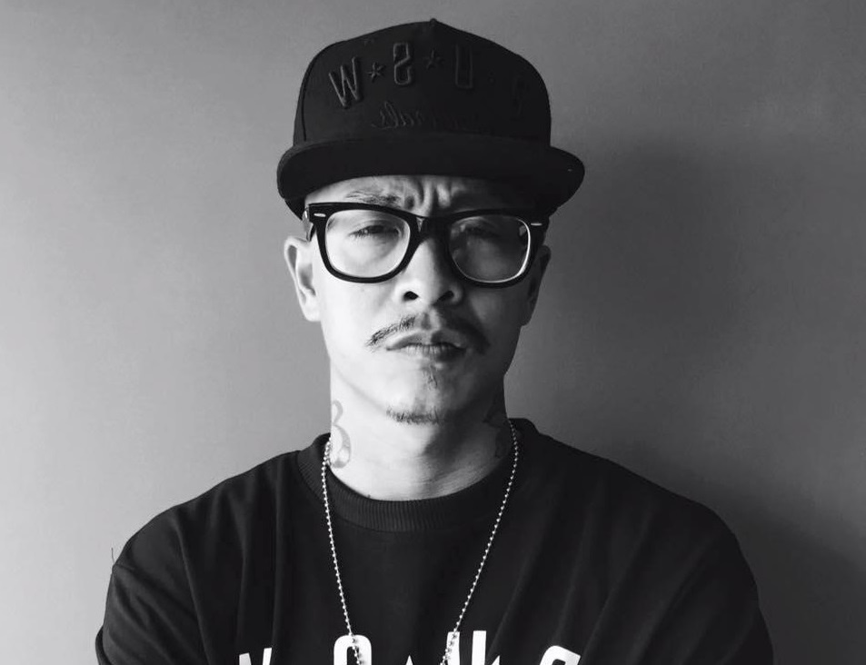 Viet Max lay cam hung sang tao tu van hoa ngo Bac Bo hinh anh