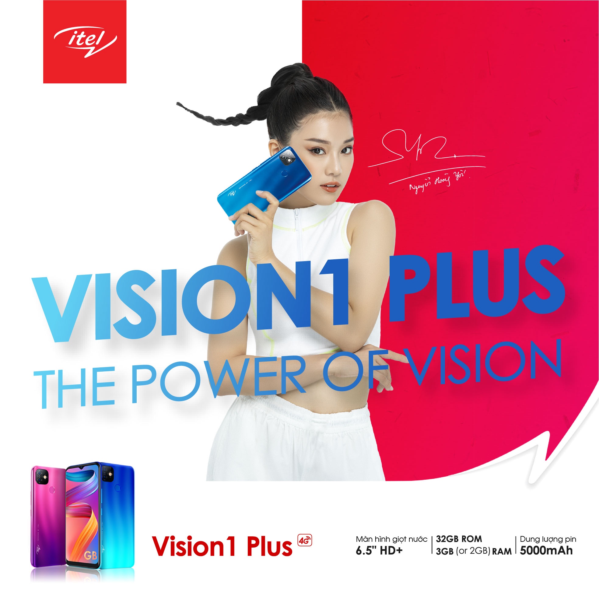 Vision 1 Plus anh 1