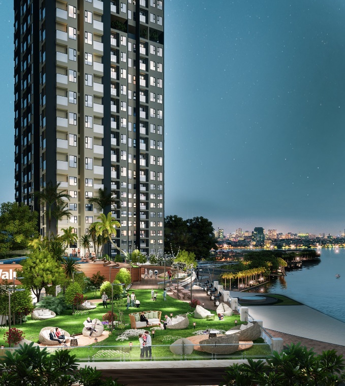 ecopark ảnh 7 ecopark anh 7