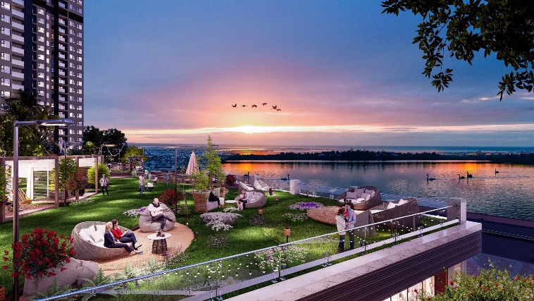 ecopark ảnh 8 ecopark anh 8