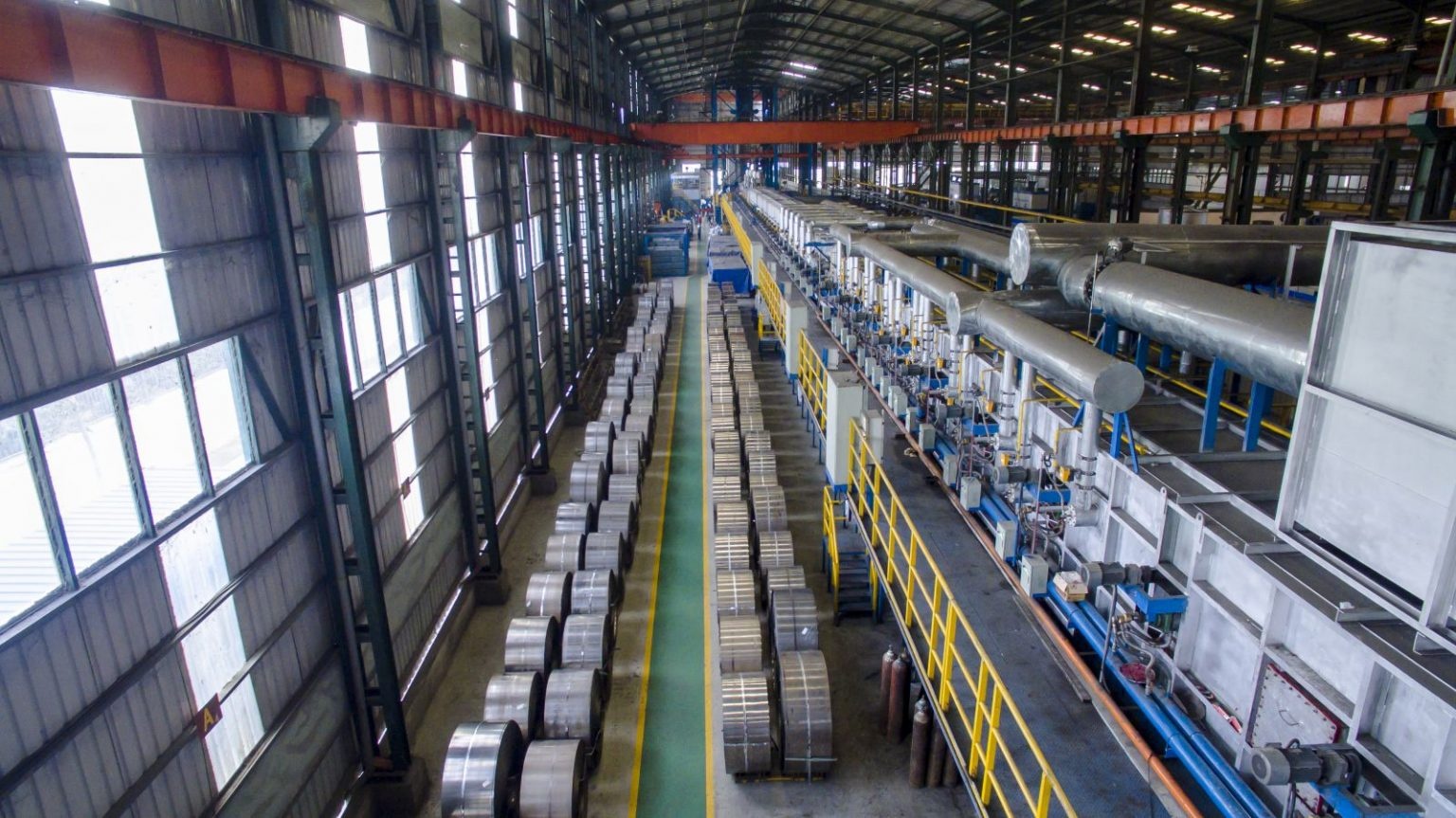 ton Zacs+ cong nghe INOK anh 2