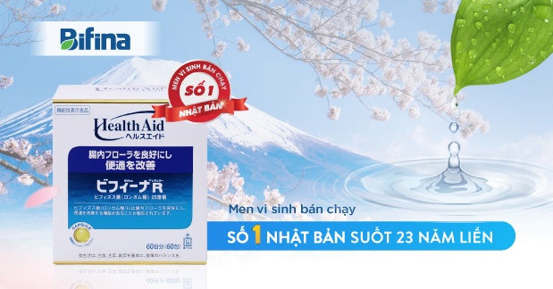 men vi sinh Bifina anh 3