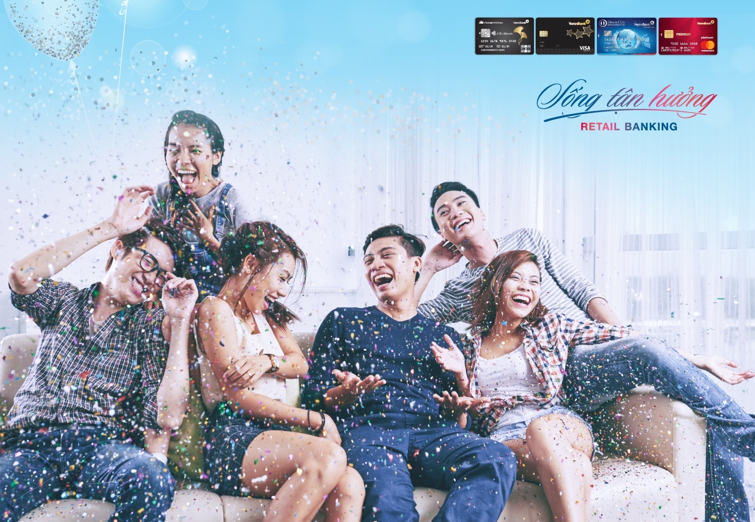 VietinBank hoan den 6 trieu dong cho chu the tin dung quoc te hinh anh