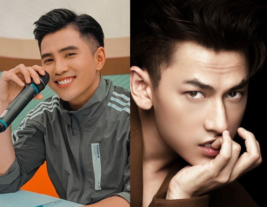 N Ly,  Liz Kim Cuong anh 2