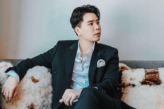 N Ly,  Liz Kim Cuong anh 4