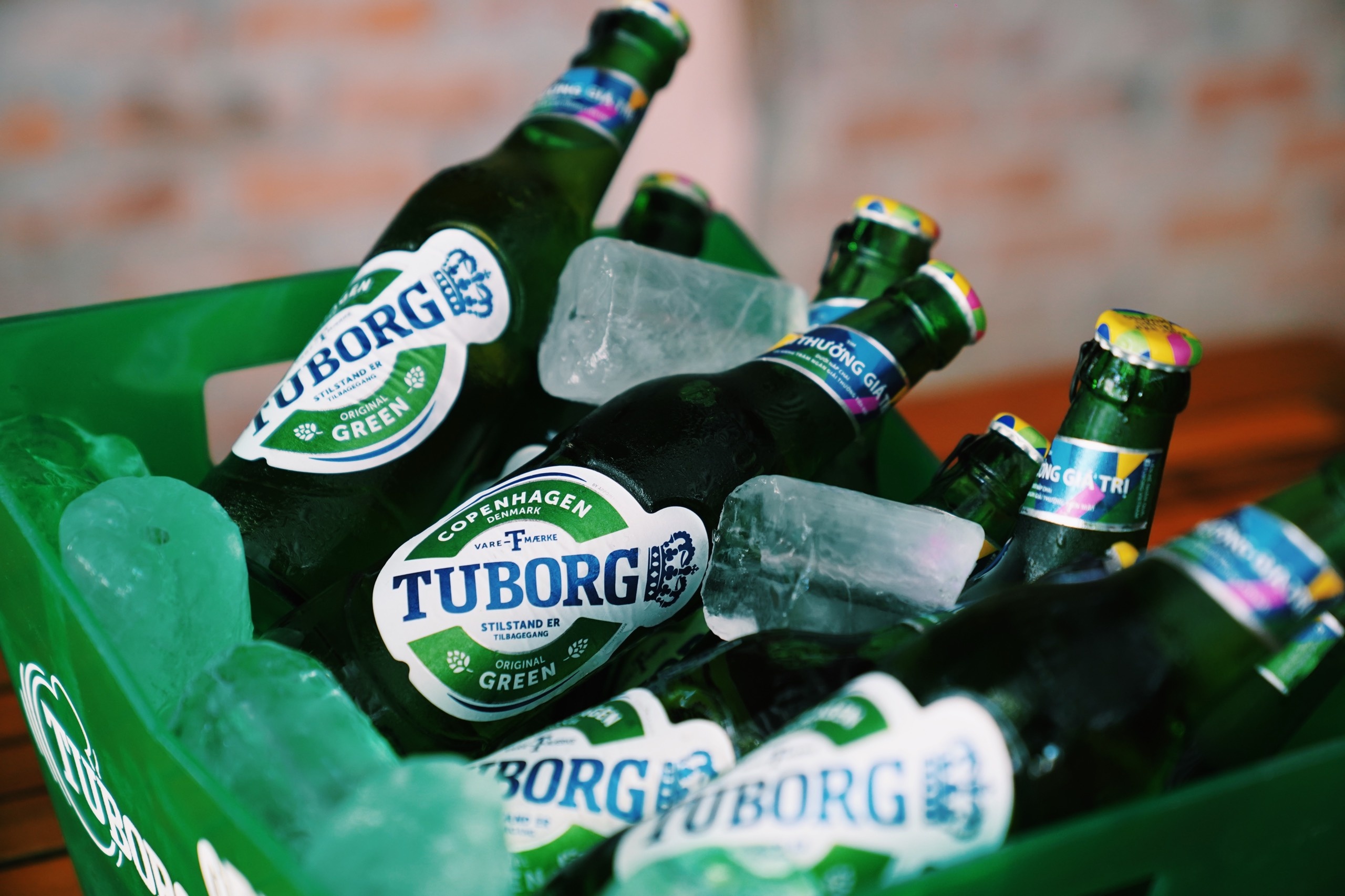 Tuborg  ảnh 4 Tuborg anh 4