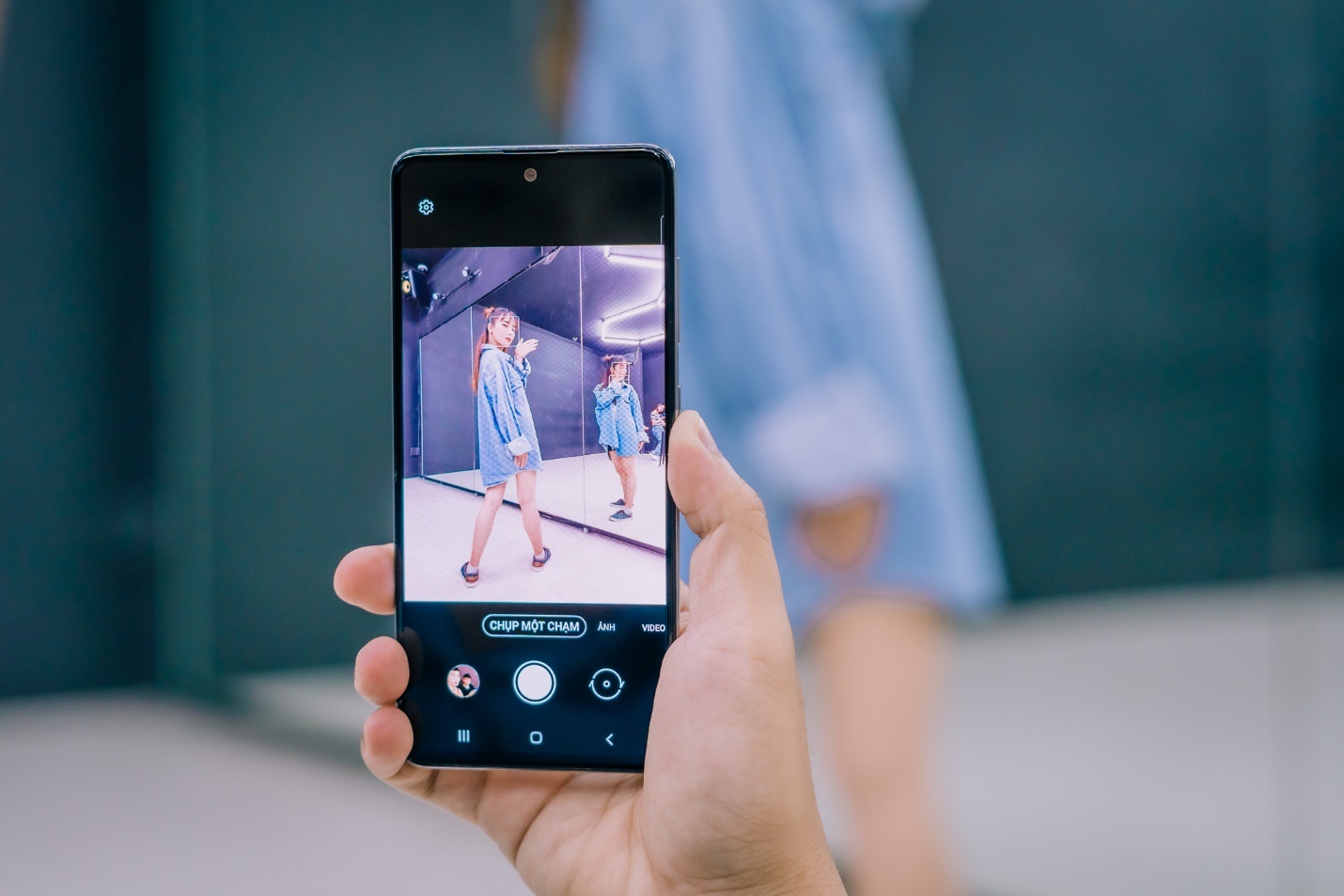 chien luoc doi moi dao chieu anh 1