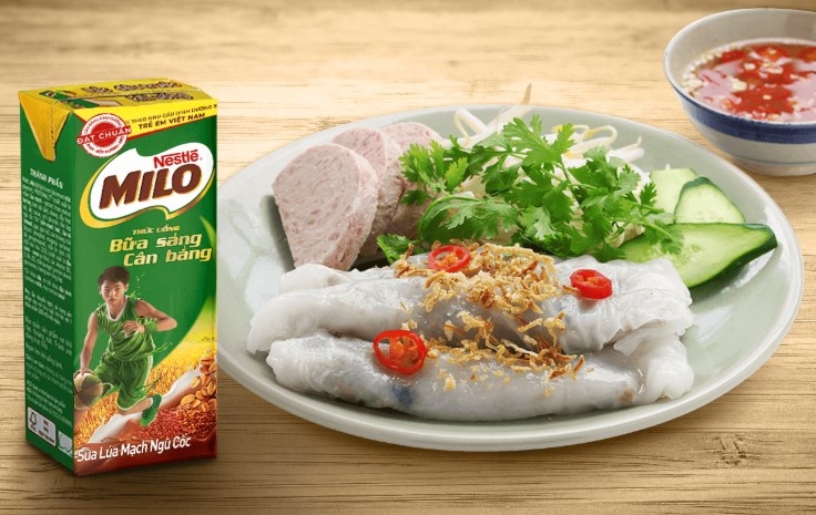 bữa sáng quan trọng ảnh 2 bua sang quan trong anh 2