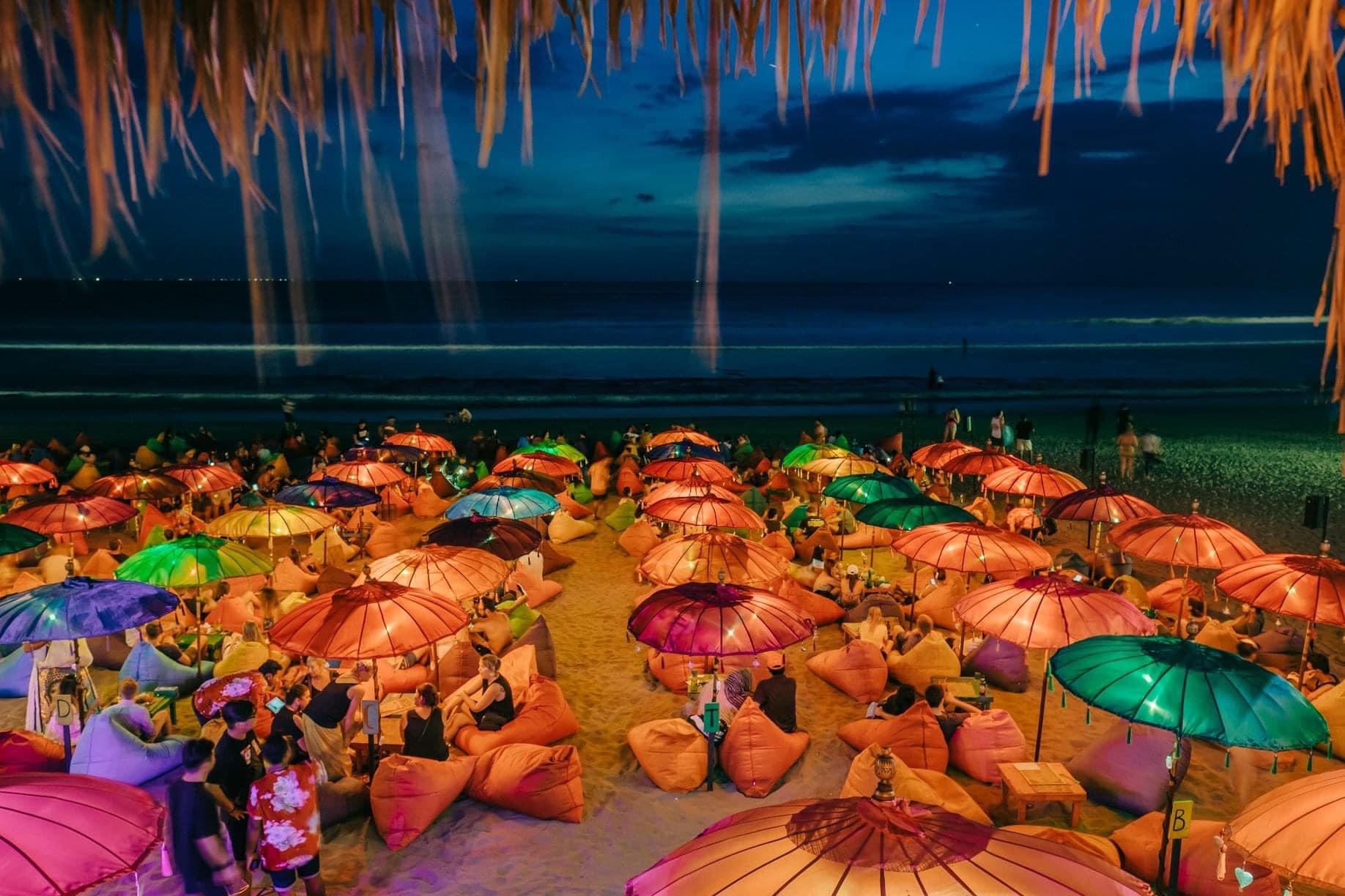 Danabeach Color anh 8