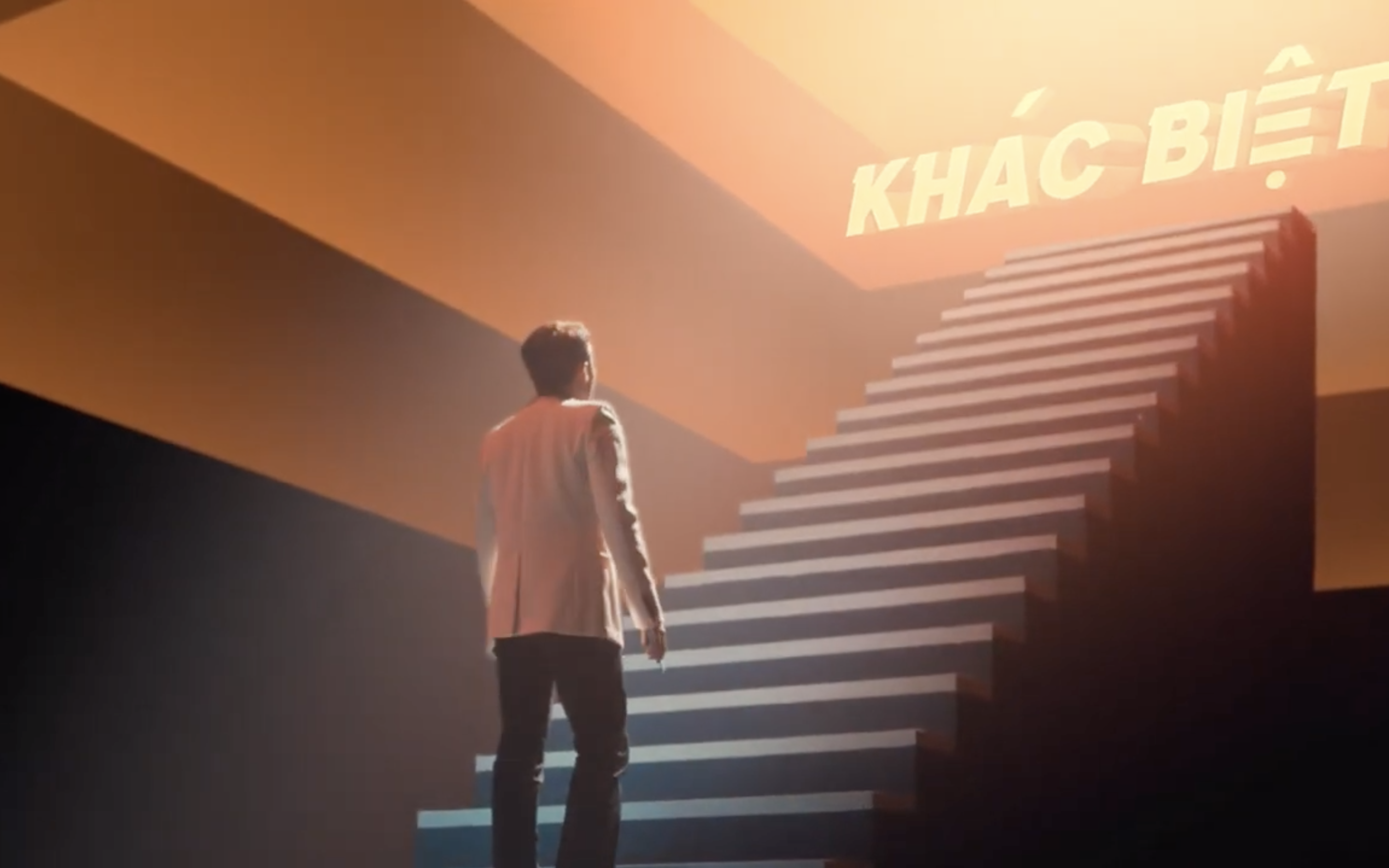 oppo ảnh 4 oppo anh 4