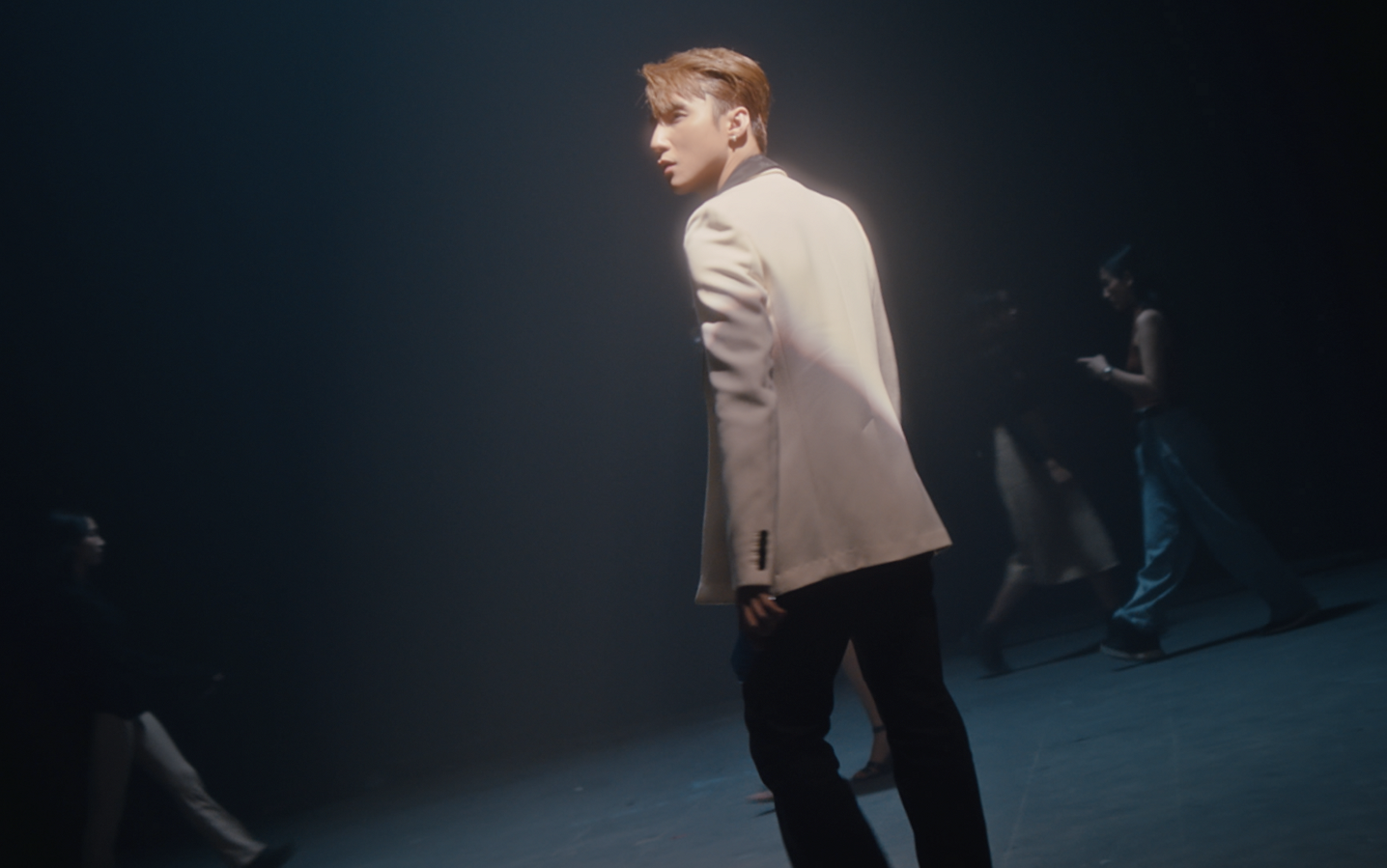 oppo ảnh 1 oppo anh 1