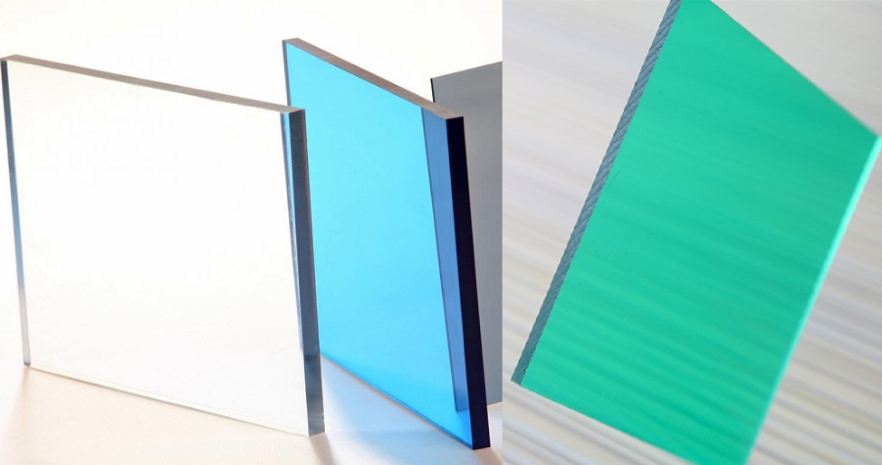 Vat lieu nha xanh Hiep Thanh anh 3