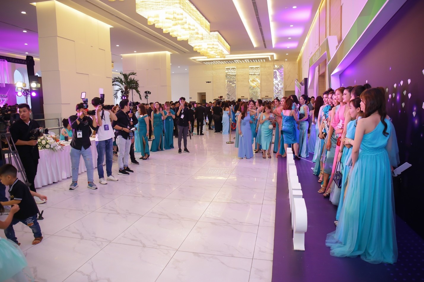 MQ Group ảnh 2 MQ Group anh 2