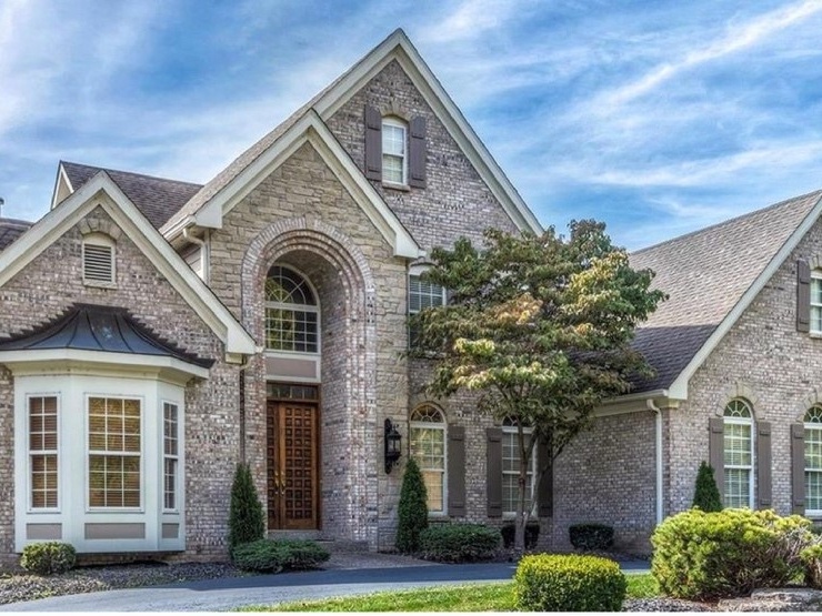 Su kien toa dam truc tuyen voi hon 10 chuyen gia BDS My uy tin hinh anh