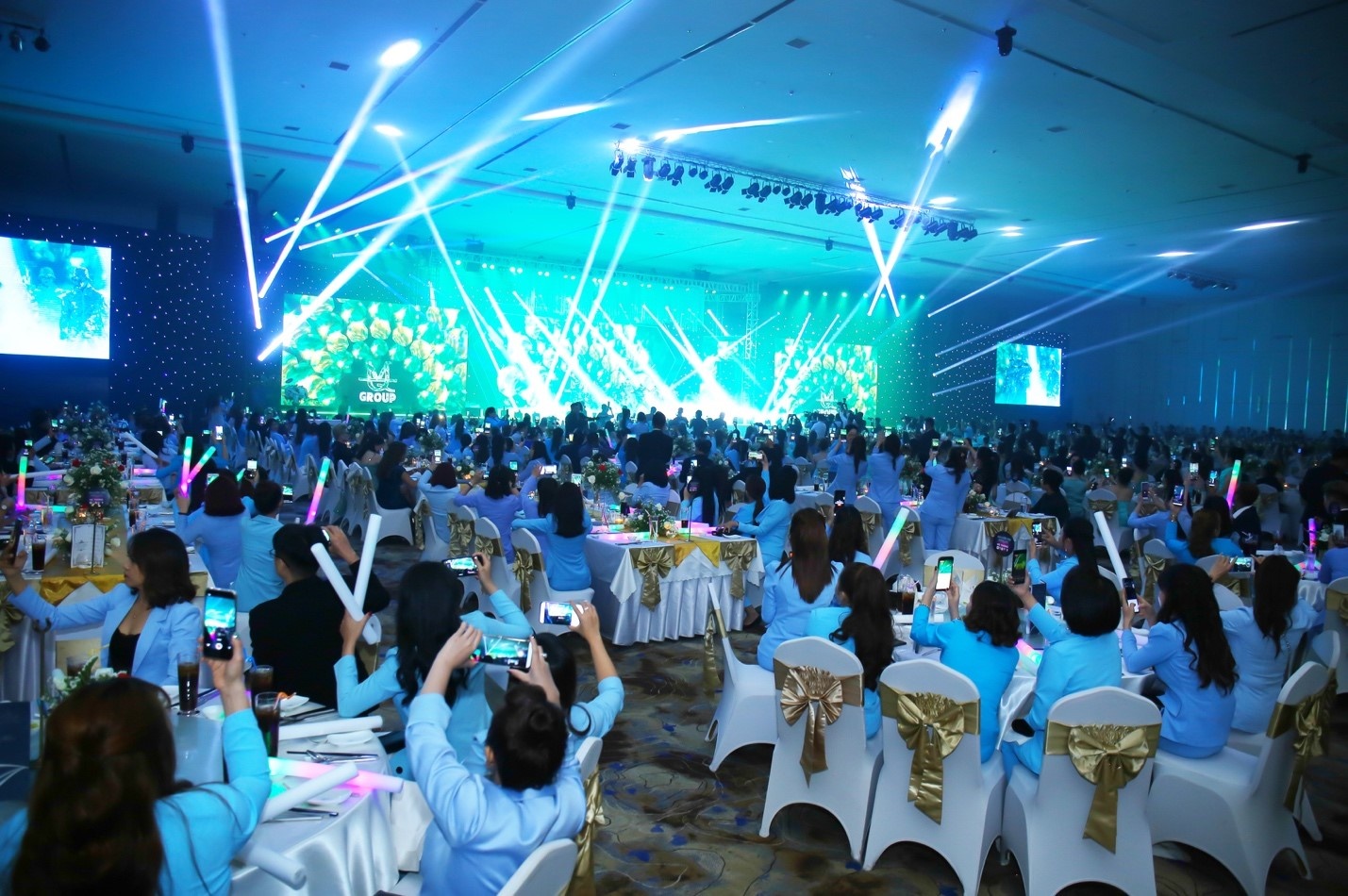 MQ Group ảnh 3 MQ Group anh 3