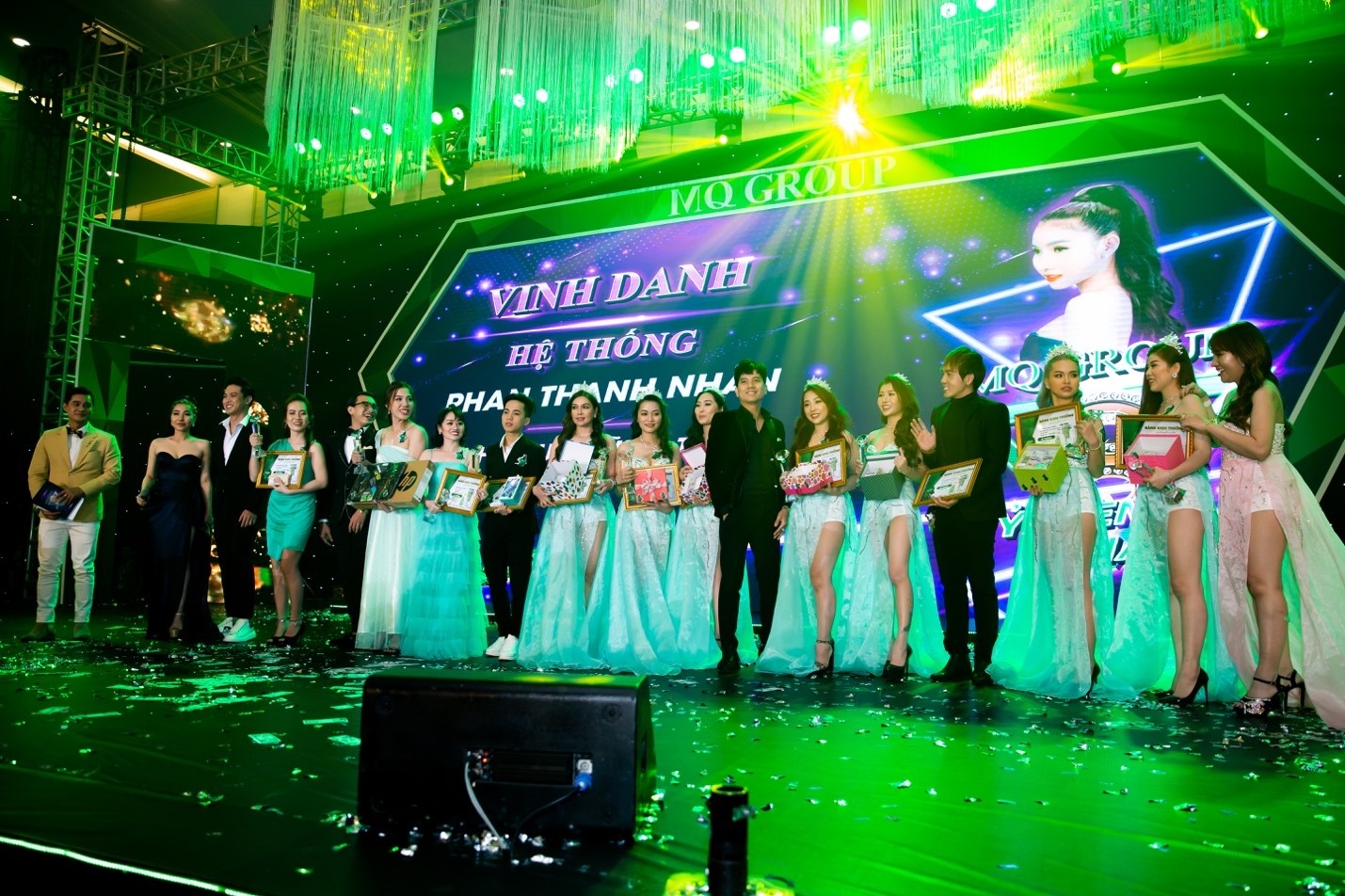 MQ Group ảnh 4 MQ Group anh 4