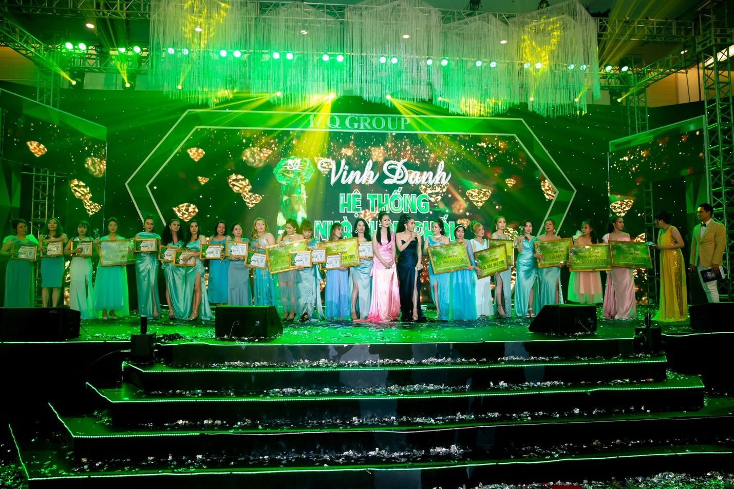 MQ Group ảnh 5 MQ Group anh 5