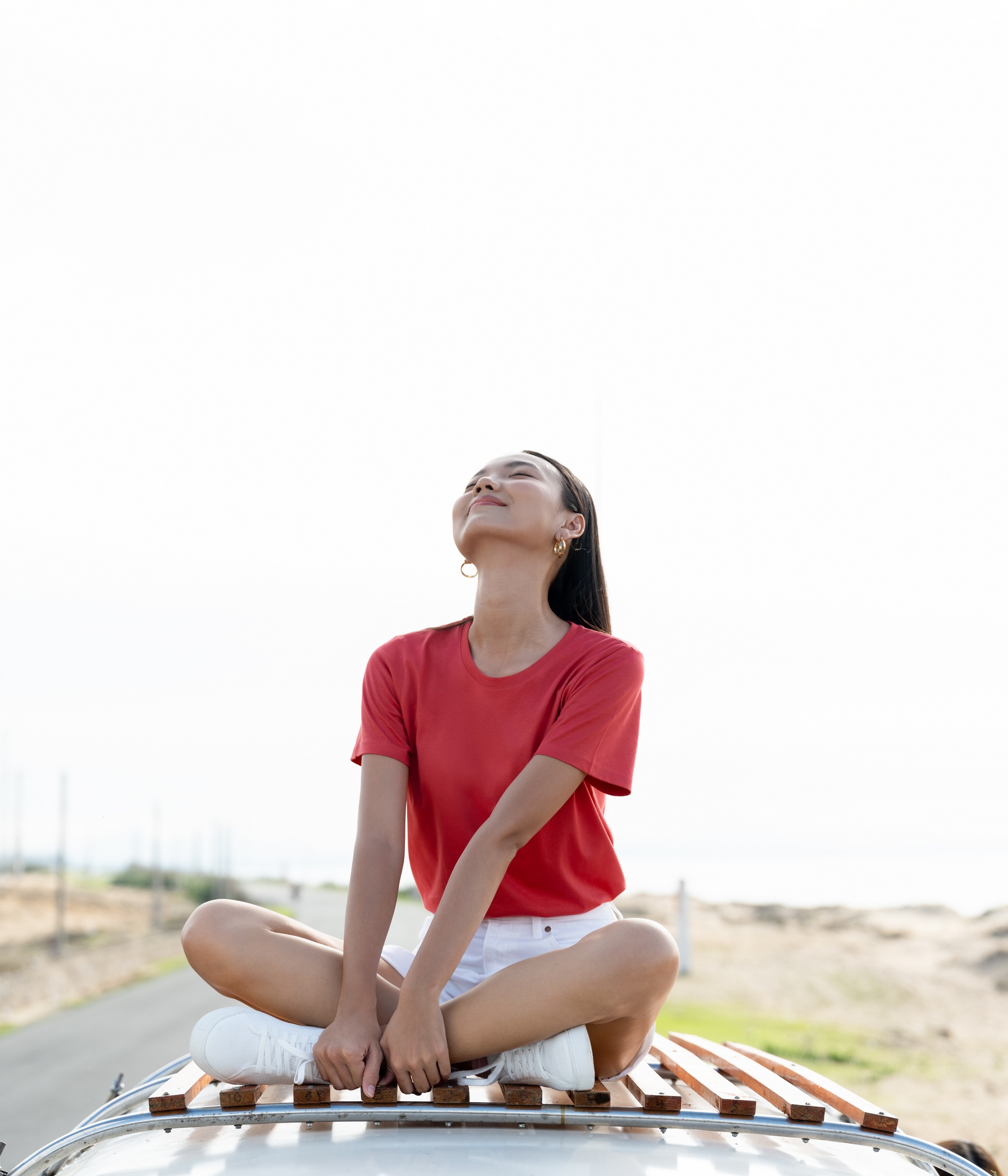 Uniqlo ảnh 2 Uniqlo anh 2