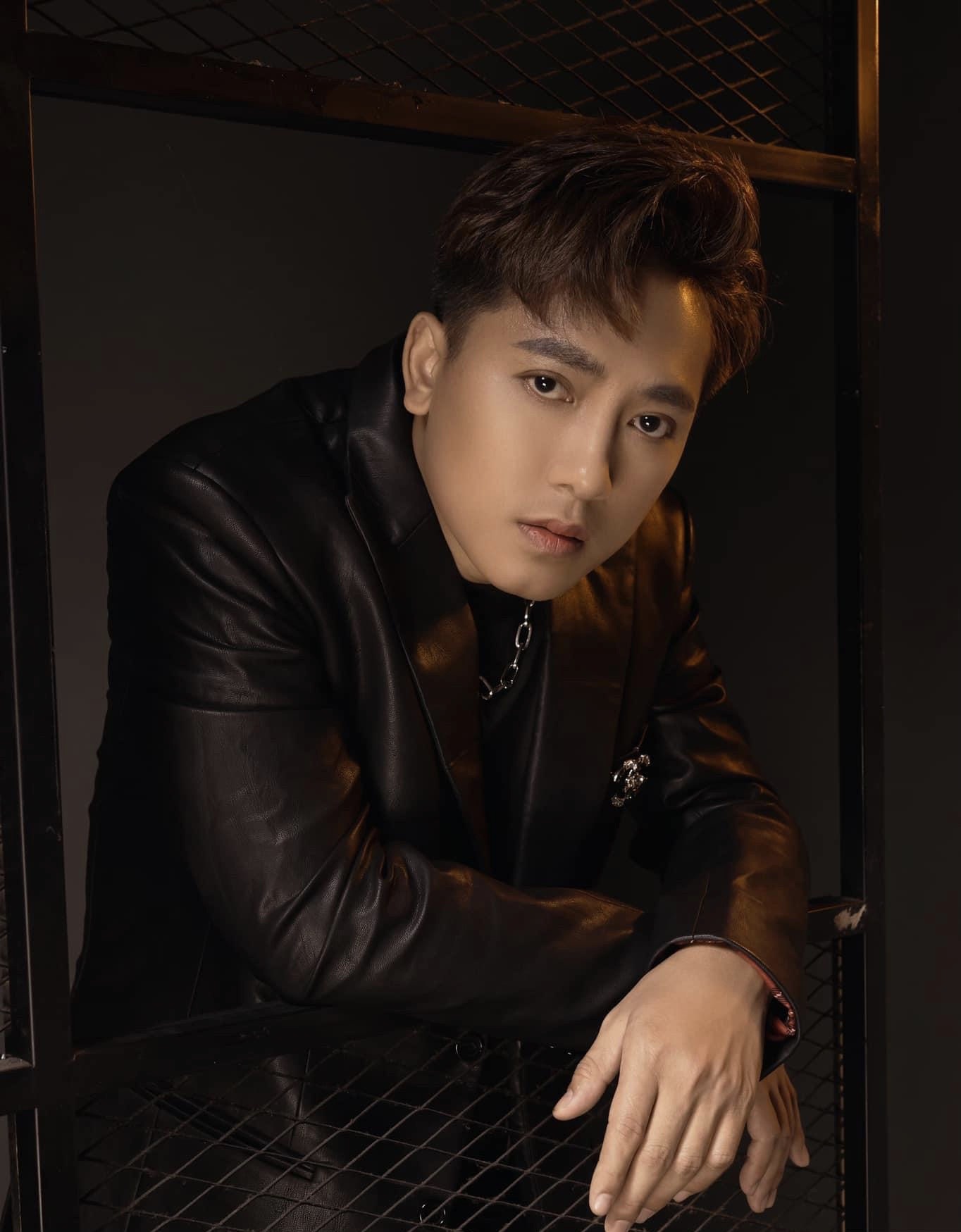 Chau Khai Phong anh 2