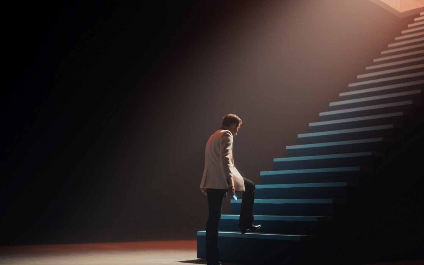 oppo ảnh 3 oppo anh 3