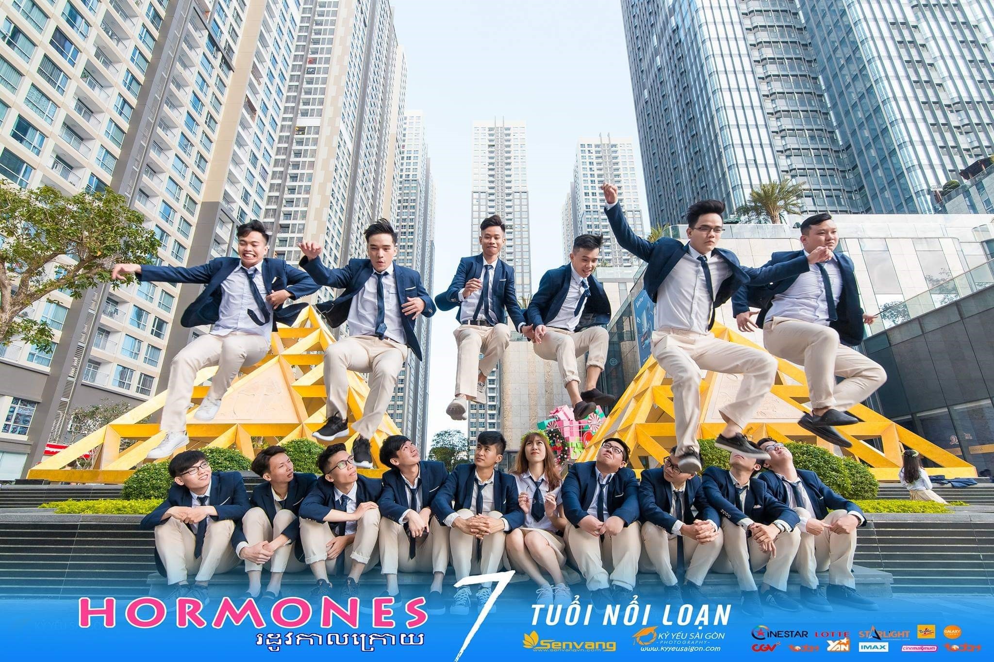 Ky yeu Sai Gon anh 3