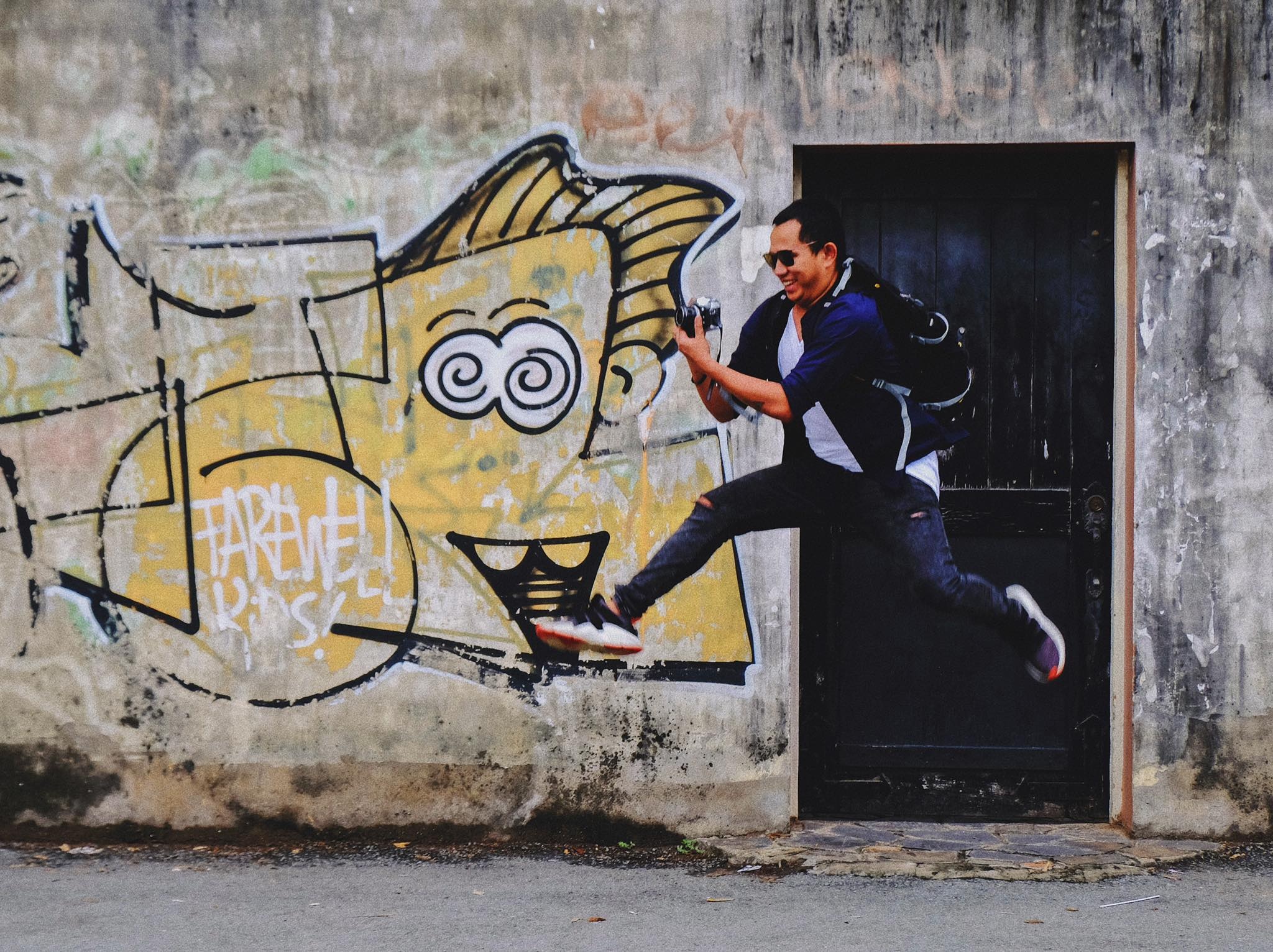 trang phuc Uniqlo anh 2