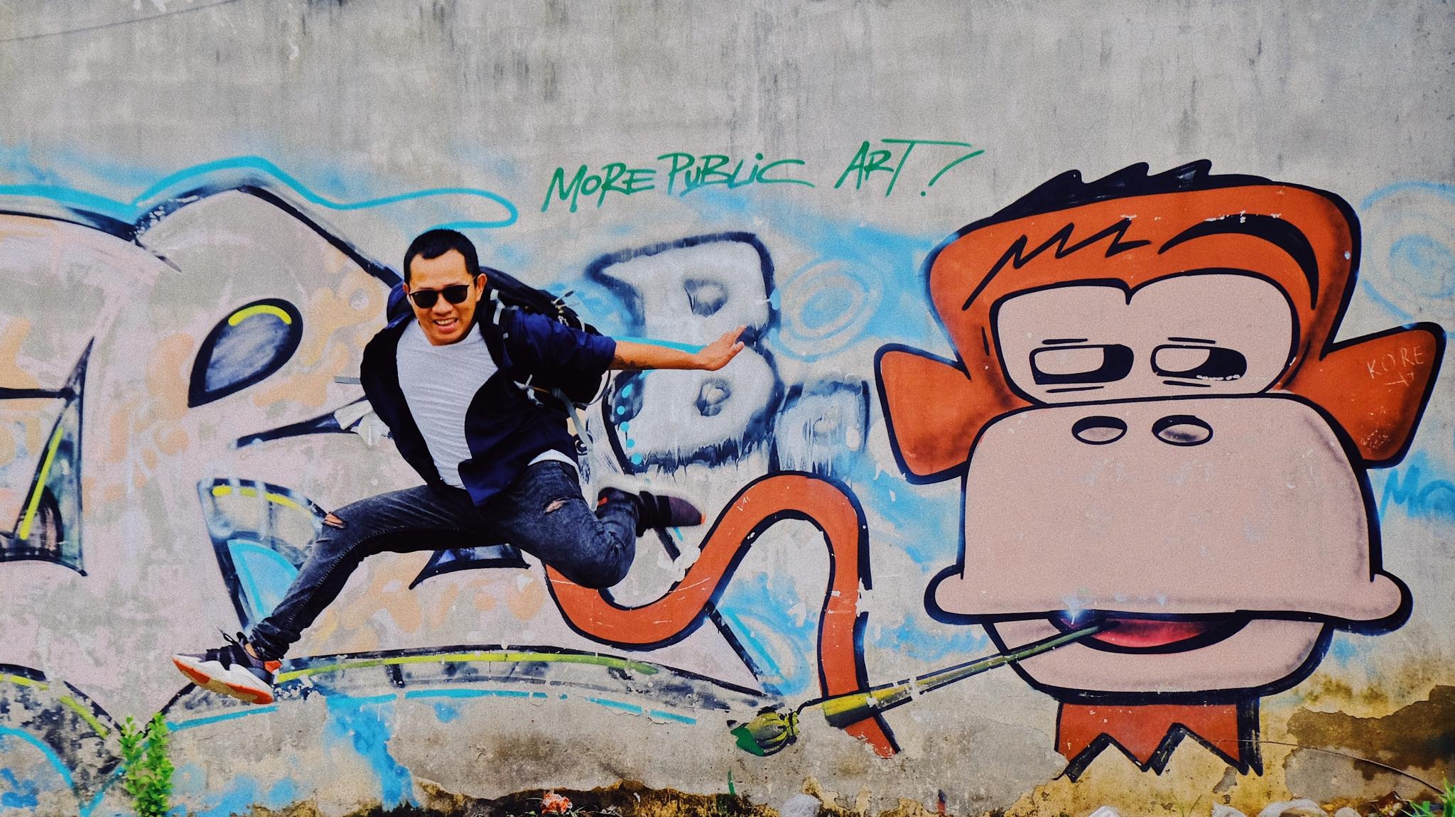 trang phuc Uniqlo anh 3