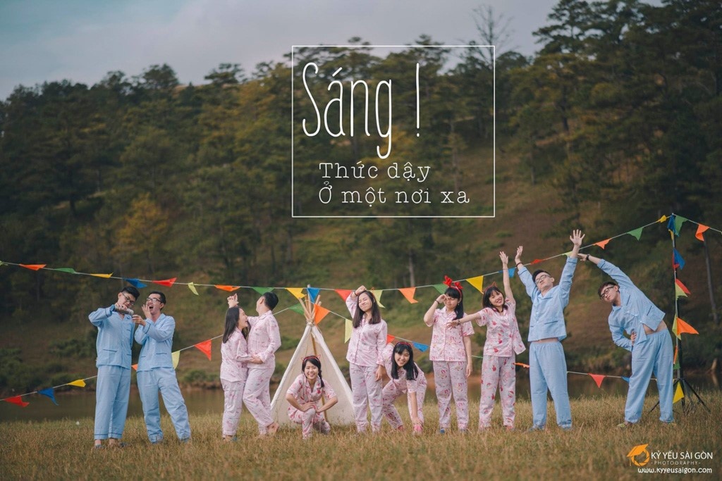 Ky yeu Sai Gon anh 8