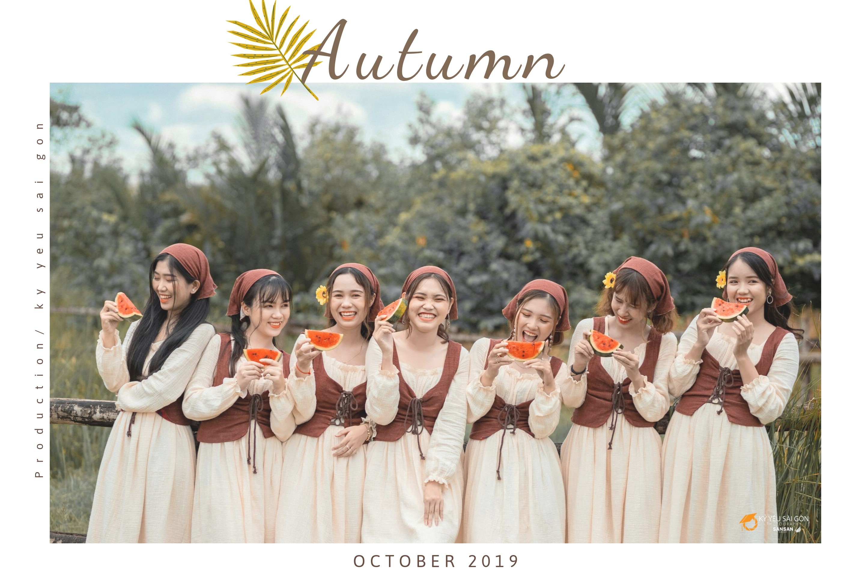 Ky yeu Sai Gon anh 9