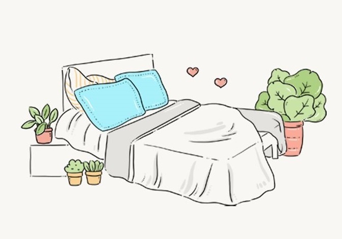 Everpia JSC to chuc le hoi chan ga Han Quoc hinh anh