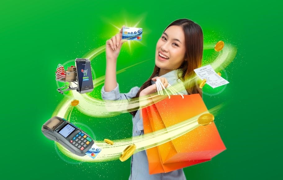 trung thuong voi FE Credit anh 3