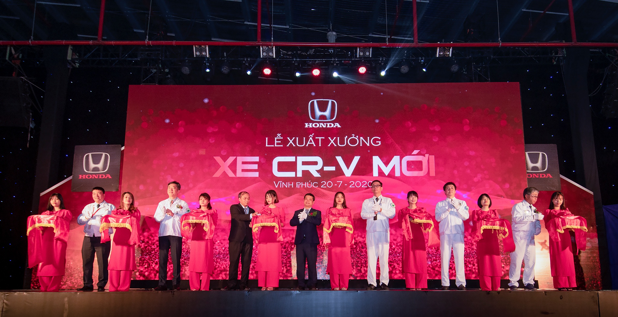 honda ảnh 1 honda anh 1