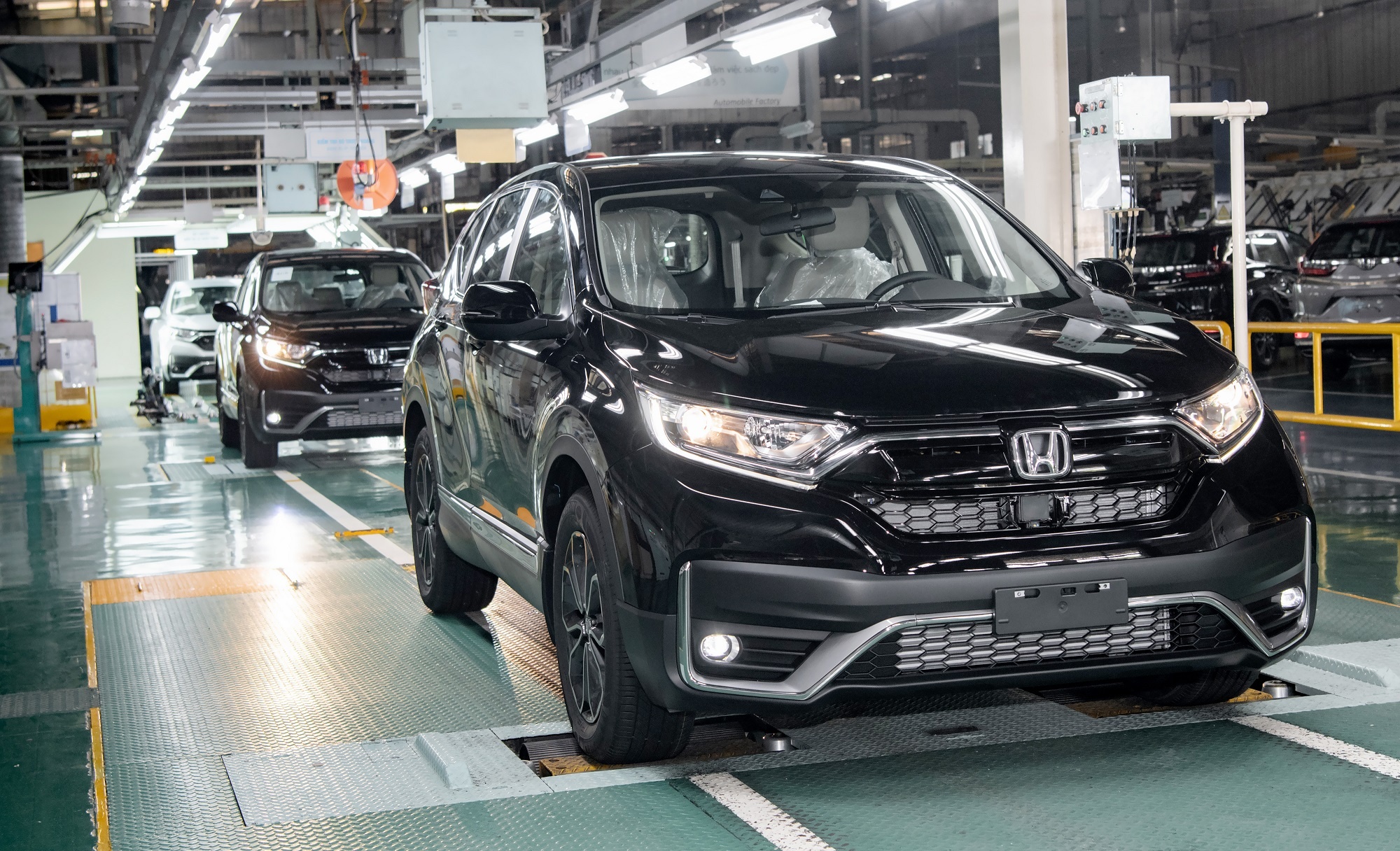 honda ảnh 2 honda anh 2