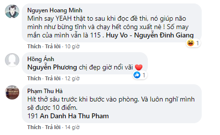 Thien Long anh 2