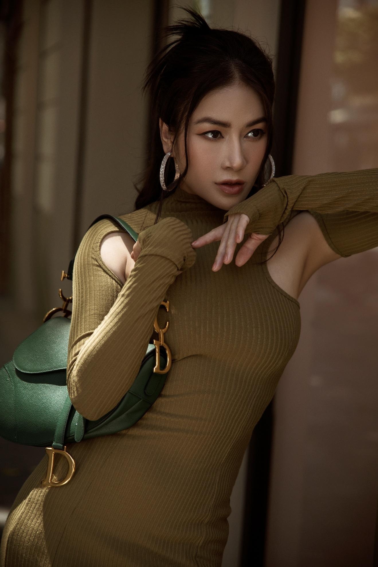 trang phục dạo phố ảnh 7 trang phuc dao pho anh 7