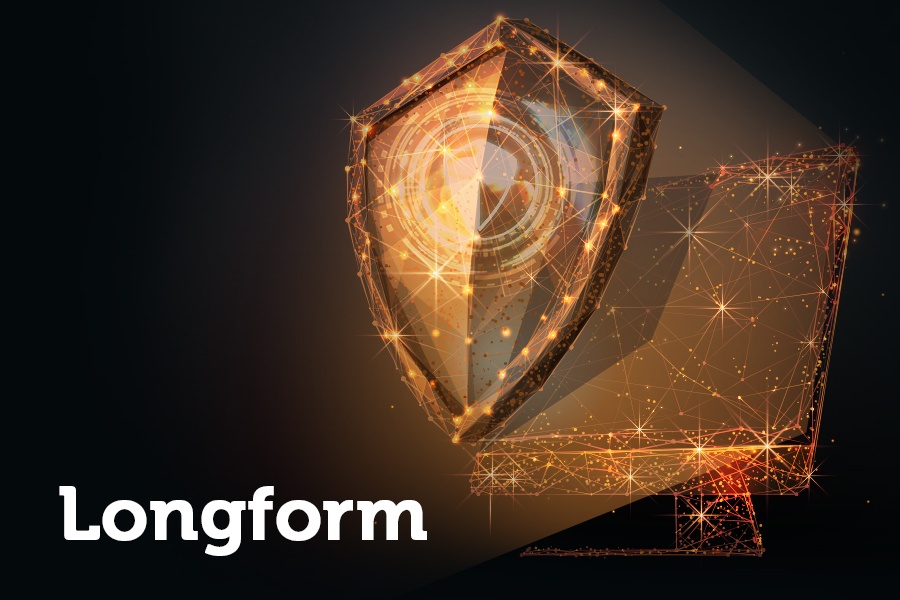 Dung AI diet virus khong can mau nhan dien - tu y tuong den hien thuc hinh anh