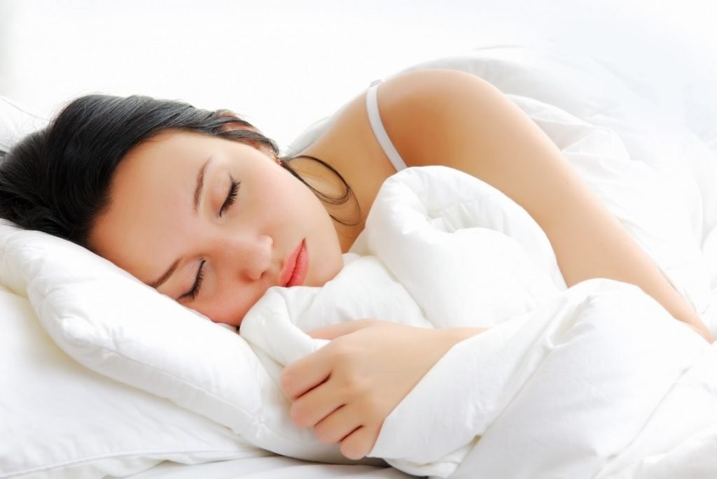 Soja ảnh 4 Soja anh 4
