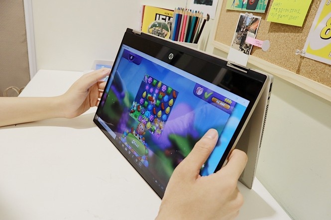 Laptop cho sinh vien anh 1