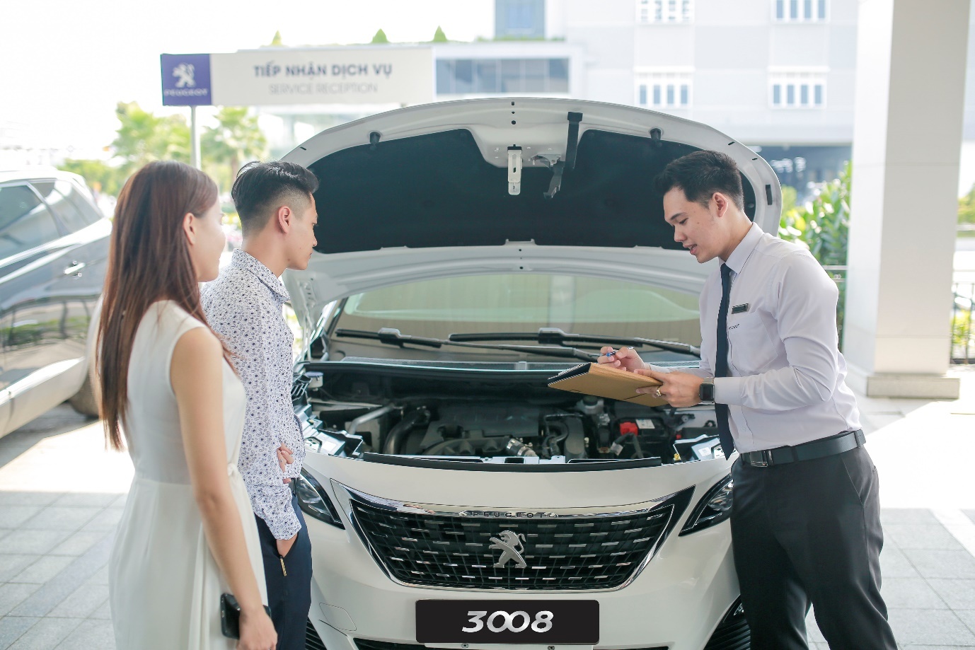thương hiệu Pháp ảnh 3 thuong hieu Phap anh 3