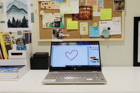 Laptop cho sinh vien anh 4