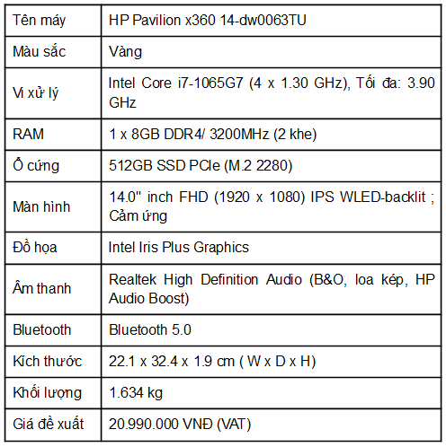 Laptop cho sinh vien anh 5