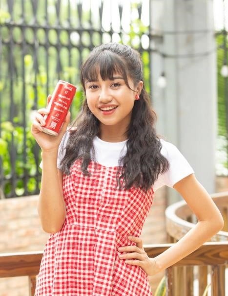 cocacola anh 2