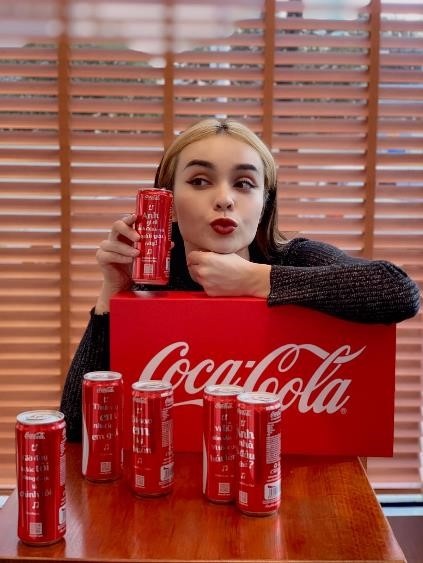cocacola anh 3
