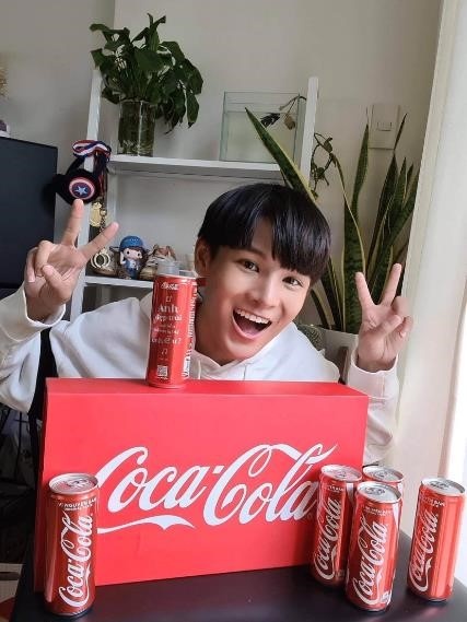 cocacola anh 4