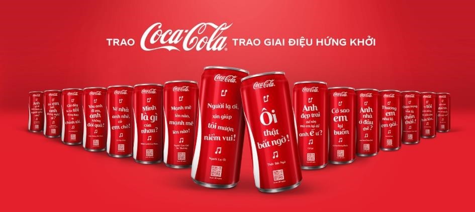 cocacola anh 5