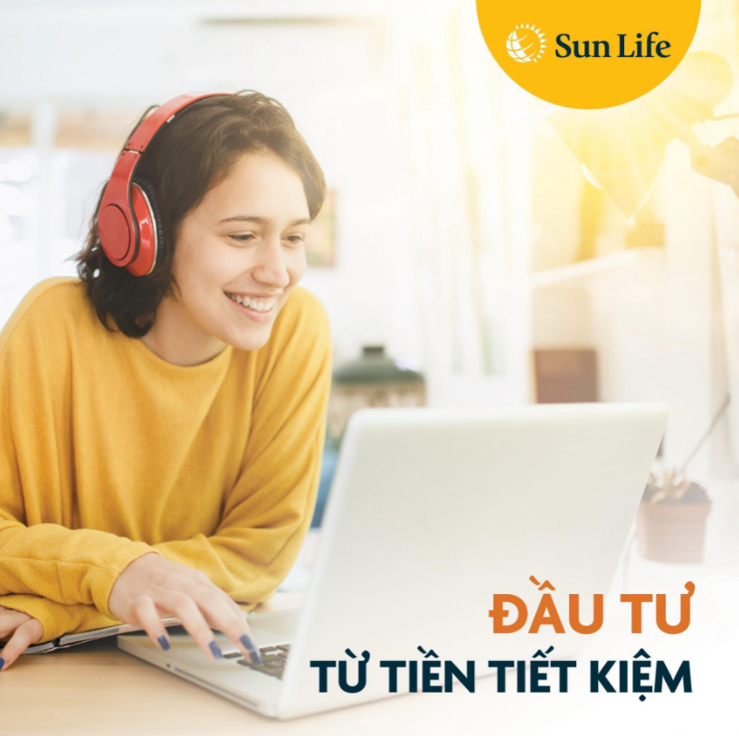 Sun Life Viet Nam anh 2