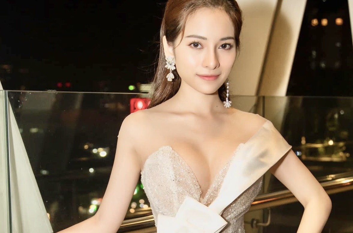 Ca khuc thu hai dat 500 trieu luot nghe tren Zing MP3 sau 'Song gio' hinh anh