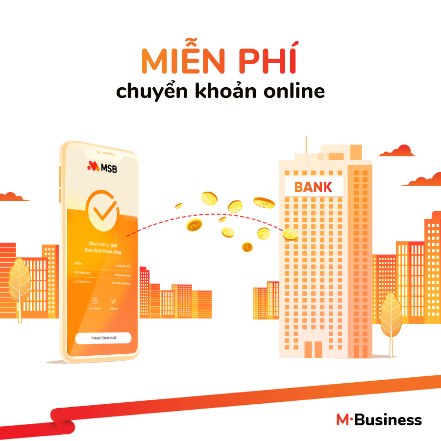 goi tai khoan M-Business anh 1