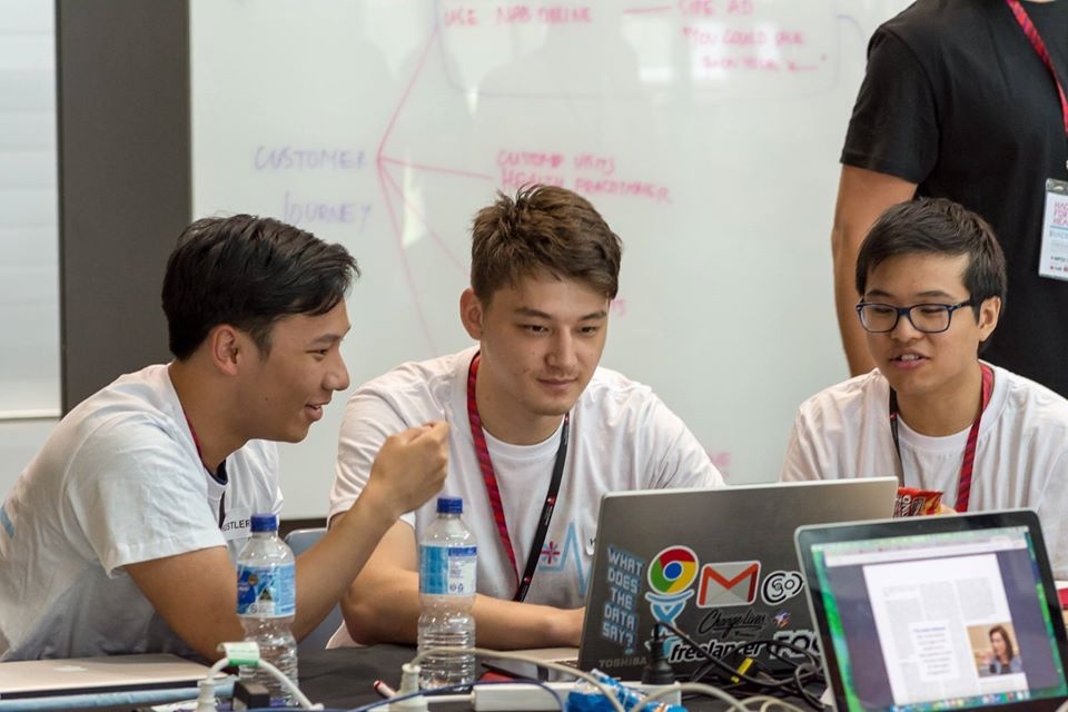 Du hoc ban phan anh 1